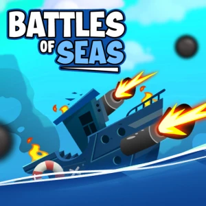 Battles of Seas - Play Free Best Battle Online Game on JangoGames.com