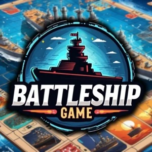 Battleship - Play Free Best Boardgames Online Game on JangoGames.com