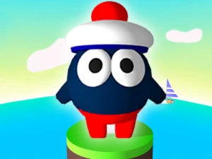Beam Jump - Play Free Best Casual Online Game on JangoGames.com