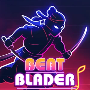 Beat Blader 3D - Play Free Best Casual Online Game on JangoGames.com