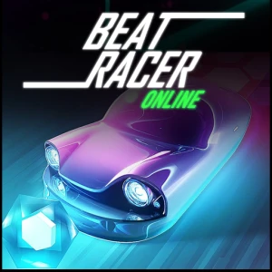 Beat Racer Online - Play Free Best Racing & Driving Online Game on JangoGames.com