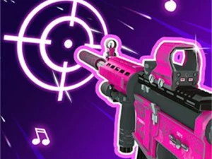 Beat Shooter Game - Play Free Best  Online Game on JangoGames.com