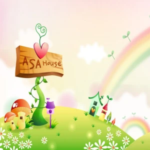 Beautiful Spot Differences - Play Free Best Puzzle Online Game on JangoGames.com