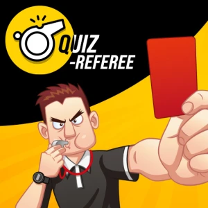 Become a referee - Play Free Best Football Online Game on JangoGames.com