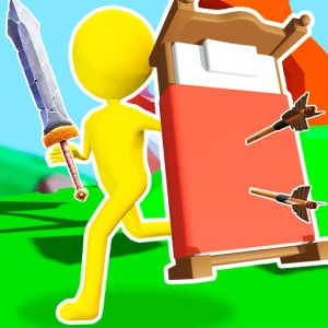 Bed Wars - Play Free Best Casual Online Game on JangoGames.com