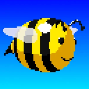 Bee Careful - Play Free Best Care Online Game on JangoGames.com