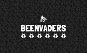 Beenvaders - Play Free Best animal Online Game on JangoGames.com