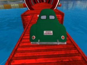 Beetlie Car Parking - Play Free Best Racing Online Game on JangoGames.com