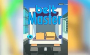 Belt Master - Play Free Best arcade Online Game on JangoGames.com