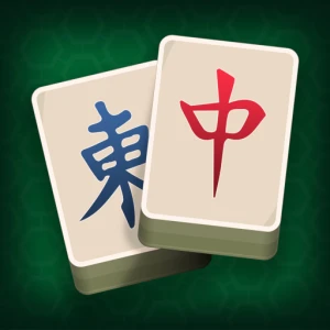 Best Classic Mahjong Connect  - Play Free Best Mahjong & Connect Online Game on JangoGames.com