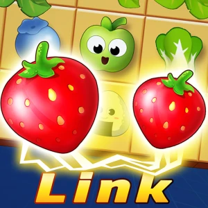 Best Link - Play Free Best Mahjong & Connect Online Game on JangoGames.com