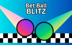 Bet Ball Blitz - Play Free Best ball Online Game on JangoGames.com