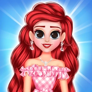 Bffs Love Pinky Outfits - Play Free Best Dress-up Online Game on JangoGames.com