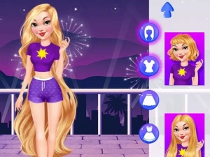 BFFS Night Out - Play Free Best Dress-up Online Game on JangoGames.com