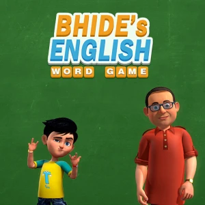 Bhides English Classes - Play Free Best Educational Online Game on JangoGames.com