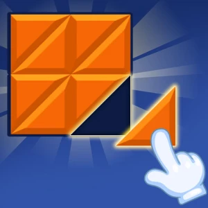 Big Block Blast - Play Free Best Puzzle Online Game on JangoGames.com