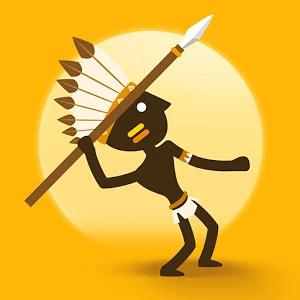 Big Hunter Online - Play Free Best Casual Online Game on JangoGames.com