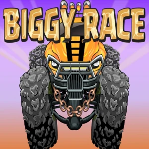 Biggy Race - Play Free Best  Online Game on JangoGames.com