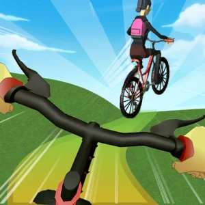 Biking Extreme 3D - Play Free Best Racing & Driving Online Game on JangoGames.com