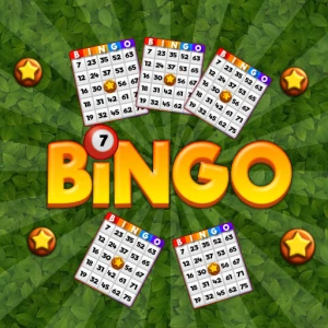 Bingo Revealer - Play Free Best Boardgames Online Game on JangoGames.com