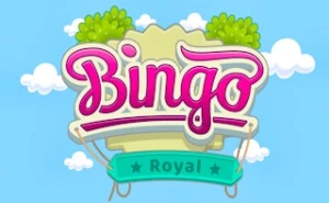 Bingo Royal - Play Free Best board Online Game on JangoGames.com