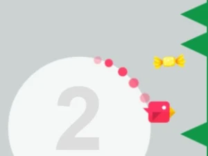 Bird Spikes - Play Free Best Casual Online Game on JangoGames.com
