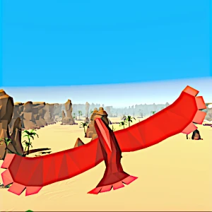 Bird Surfing - Play Free Best Adventure Online Game on JangoGames.com