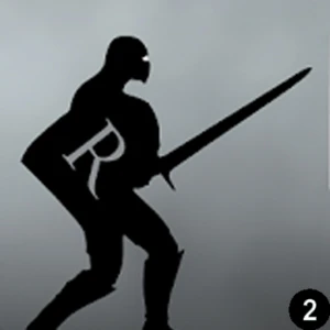 Black Knight 2 - Play Free Best Casual Online Game on JangoGames.com