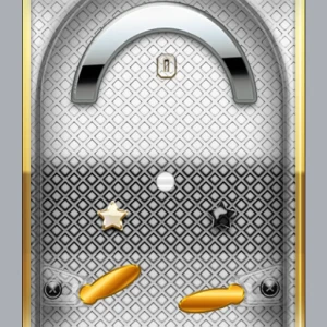 Black Star Pinball - Play Free Best Casual Online Game on JangoGames.com