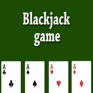Blackjack Game - Play Free Best Cards Online Game on JangoGames.com