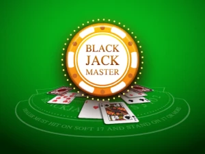 Blackjack master - Play Free Best board Online Game on JangoGames.com