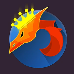 Blacksmith Clicker - Play Free Best Battle Online Game on JangoGames.com