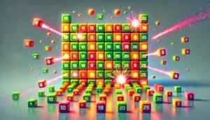 Blast Boxes - Play Free Best casual Online Game on JangoGames.com