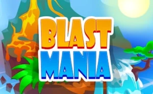 Blast Mania - Play Free Best match-3 Online Game on JangoGames.com