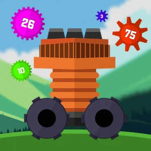 Blast The Ball - Play Free Best Shooter Online Game on JangoGames.com