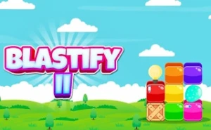 Blastify2 - Play Free Best block Online Game on JangoGames.com