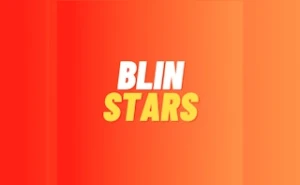 Blin Stars - Play Free Best arcade Online Game on JangoGames.com