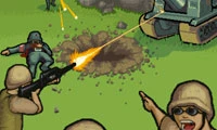Blitz Tactics  - Play Free Best Strategy Online Game on JangoGames.com