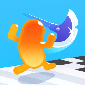 Blob Giant 3D - Play Free Best Casual Online Game on JangoGames.com