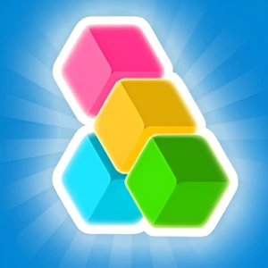 Block Blast Puzzle Master - Play Free Best Puzzle Online Game on JangoGames.com