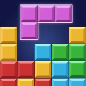 Block Blast - Play Free Best  Online Game on JangoGames.com