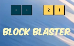 Block Blaster - Play Free Best ball Online Game on JangoGames.com