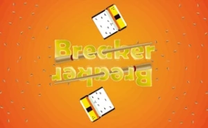 Block Breaker Game - Play Free Best ball Online Game on JangoGames.com