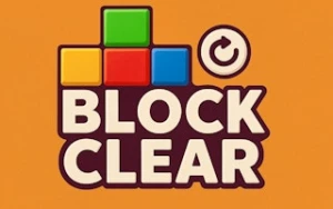 Block Clear - Play Free Best block Online Game on JangoGames.com