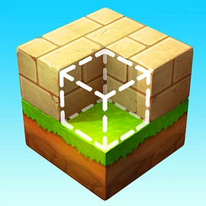 Block Craft - Play Free Best Puzzle Online Game on JangoGames.com