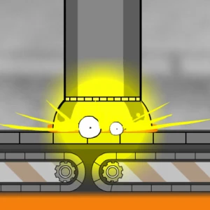 Block Crush - Play Free Best Puzzle Online Game on JangoGames.com