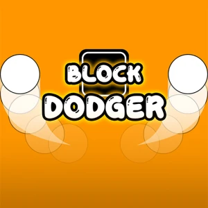 Block Dodger - Play Free Best Casual Online Game on JangoGames.com