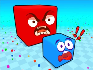 Block Eating Simulator - Play Free Best .IO Online Game on JangoGames.com