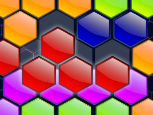 Block Hexa Puzzle (New) - Play Free Best Puzzle Online Game on JangoGames.com