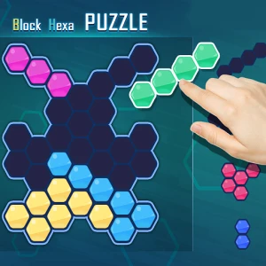 Block Hexa Puzzle - Play Free Best Puzzle Online Game on JangoGames.com